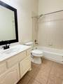 10755 Providence Drive - Photo 13
