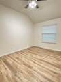10755 Providence Drive - Photo 14
