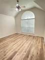 10755 Providence Drive - Photo 15
