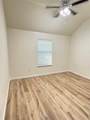 10755 Providence Drive - Photo 16