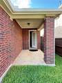 10755 Providence Drive - Photo 17