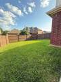 10755 Providence Drive - Photo 18