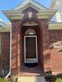 10755 Providence Drive - Photo 2