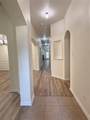 10755 Providence Drive - Photo 3