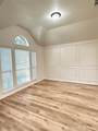 10755 Providence Drive - Photo 4