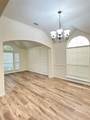 10755 Providence Drive - Photo 5