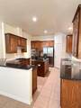 10755 Providence Drive - Photo 6