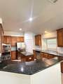 10755 Providence Drive - Photo 7