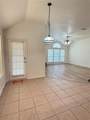 10755 Providence Drive - Photo 8