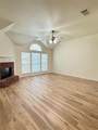 10755 Providence Drive - Photo 9