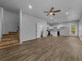 5 Bowling Lane - Photo 2