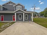 5 Bowling Lane - Photo 9