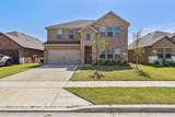 3224 Glazner Drive - Photo 1