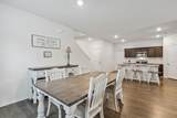 3224 Glazner Drive - Photo 10