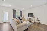 3224 Glazner Drive - Photo 12