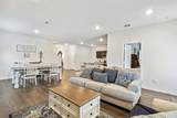 3224 Glazner Drive - Photo 13