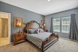 3224 Glazner Drive - Photo 14