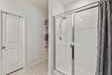 3224 Glazner Drive - Photo 15