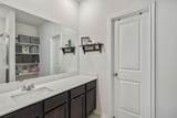 3224 Glazner Drive - Photo 16
