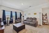 3224 Glazner Drive - Photo 17