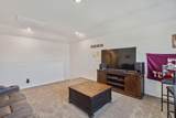 3224 Glazner Drive - Photo 18