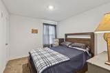 3224 Glazner Drive - Photo 19