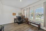 3224 Glazner Drive - Photo 2