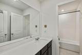 3224 Glazner Drive - Photo 20