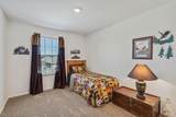 3224 Glazner Drive - Photo 21
