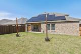 3224 Glazner Drive - Photo 22
