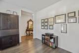 3224 Glazner Drive - Photo 3