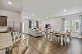3224 Glazner Drive - Photo 4