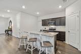 3224 Glazner Drive - Photo 8