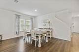 3224 Glazner Drive - Photo 9