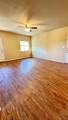 502 Hazelwood - Photo 2