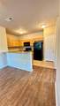 502 Hazelwood - Photo 3