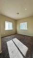 502 Hazelwood - Photo 5