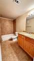 502 Hazelwood - Photo 6