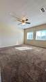 502 Hazelwood - Photo 7