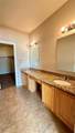 502 Hazelwood - Photo 8