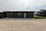 31 Maverick Loop - Photo 1