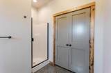 31 Maverick Loop - Photo 10