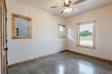 31 Maverick Loop - Photo 11