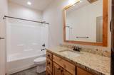 31 Maverick Loop - Photo 12
