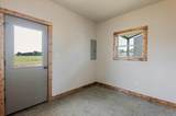 31 Maverick Loop - Photo 13