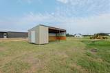 31 Maverick Loop - Photo 14