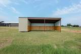 31 Maverick Loop - Photo 15