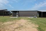 31 Maverick Loop - Photo 16
