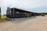 31 Maverick Loop - Photo 2