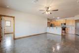31 Maverick Loop - Photo 4